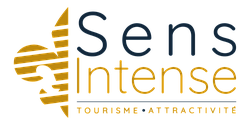 Agence d'Attractivité Sens Intense